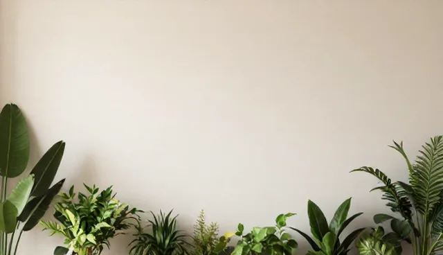 网络故障应对中的APP开发适用条件澄清