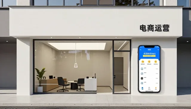 系统集成选型中的用户体验设计策略