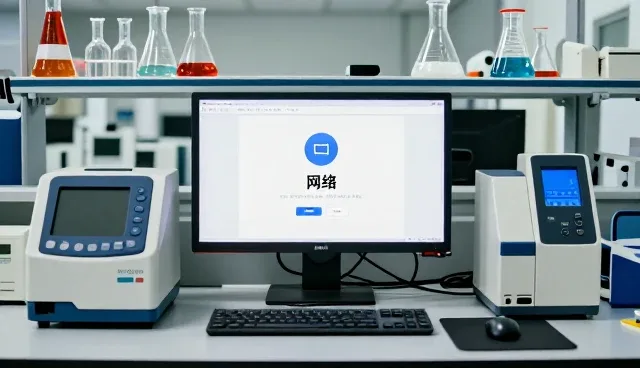 信息化建设中小程序开发的常见问题与应对策略