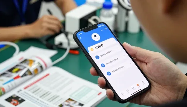 系统集成信息化建设怎么做得更稳：小程序一线经验