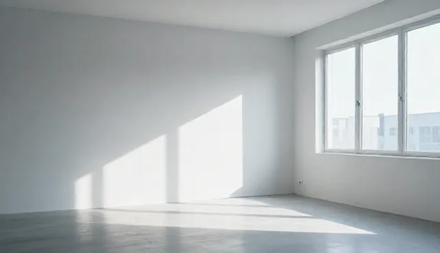 企业网络故障应对策略：技术适配与场景分析