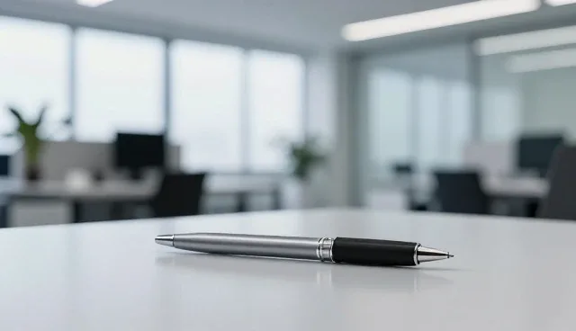 网络技术咨询：使用与维护的实用建议
