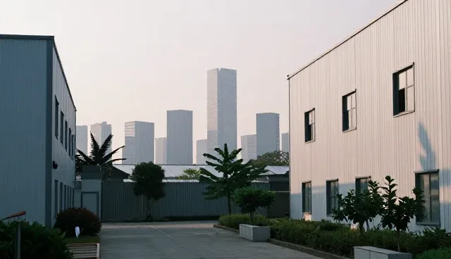 电商系统故障频发如何有效排查？