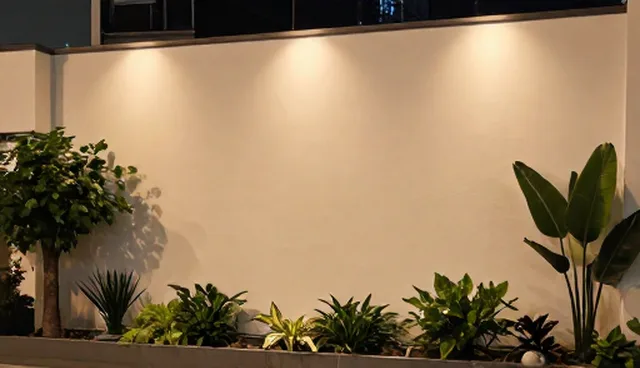 企业APP定制选型的适用条件与选择依据
