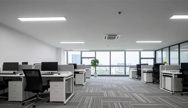 海口市旷俊晤网络科技有限公司助力家庭使用实现家庭使用升级