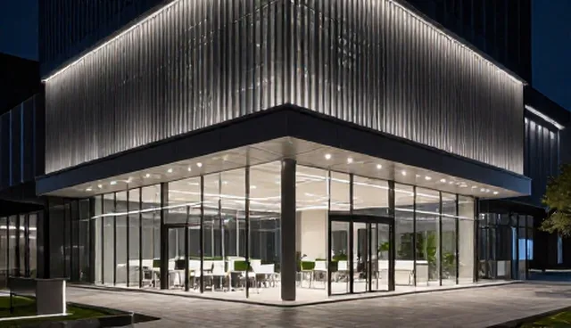 小程序开发中信息化建设的难点与优化策略