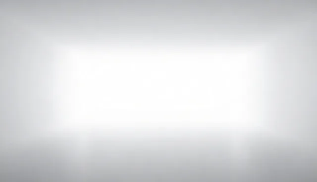 网络优化对小程序用户体验的影响分析