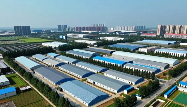 信息化建设中的常见问题及应对策略