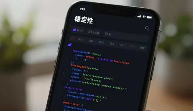 电商运营中的平台运营策略与实际应用分析