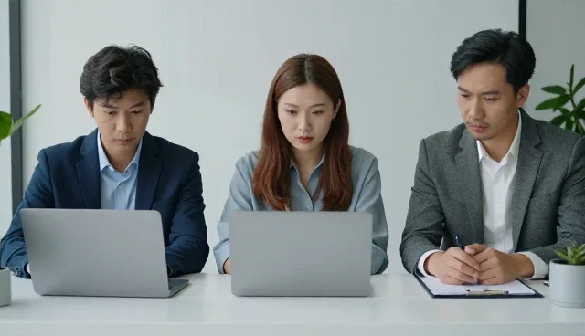 企业APP定制选型中技术难点的应对策略
