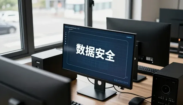 企业APP开发中小程序常见问题及应对策略